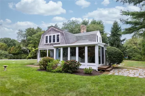 76 Wagner Rd, Westerly, RI 02891 photo 29