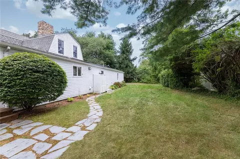 76 Wagner Rd, Westerly, RI 02891 photo 28
