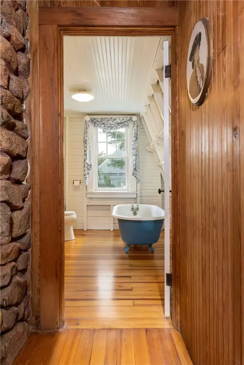 76 Wagner Rd, Westerly, RI 02891 photo 24