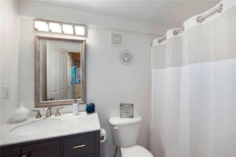 685 Social St #314, Woonsocket, RI 02895 photo 14