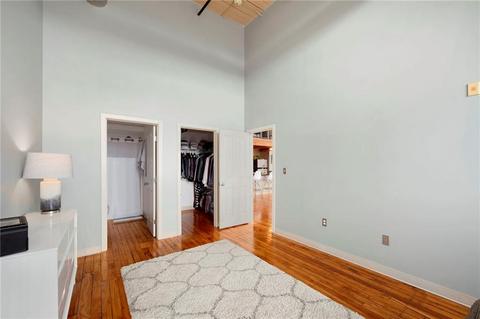 685 Social St #314, Woonsocket, RI 02895 photo 11