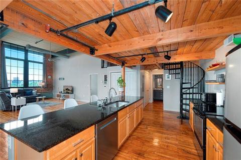 685 Social St #314, Woonsocket, RI 02895 photo 3