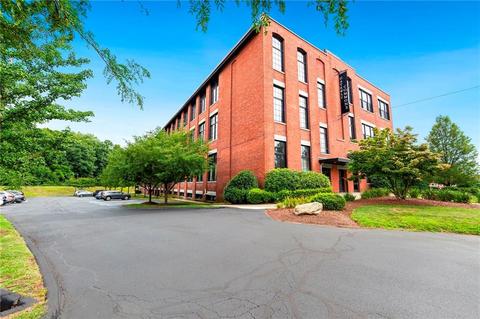 685 Social St #314, Woonsocket, RI 02895 photo 1