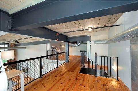685 Social St #314, Woonsocket, RI 02895 photo 19