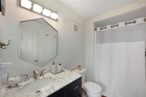 685 Social St #314, Woonsocket, RI 02895 photo 16