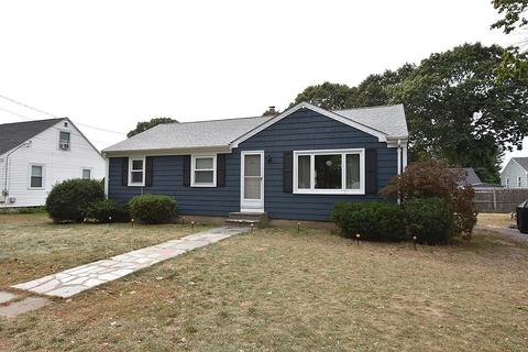 21 Pinegrove Ave, Warwick, RI 02889 photo 7