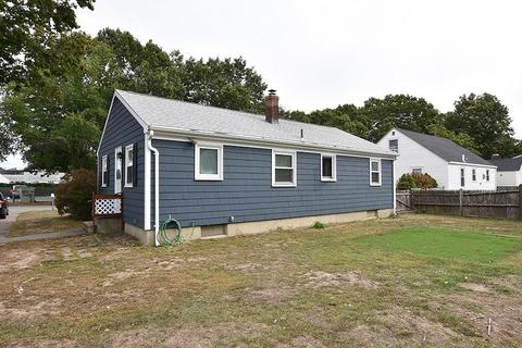 21 Pinegrove Ave, Warwick, RI 02889 photo 8