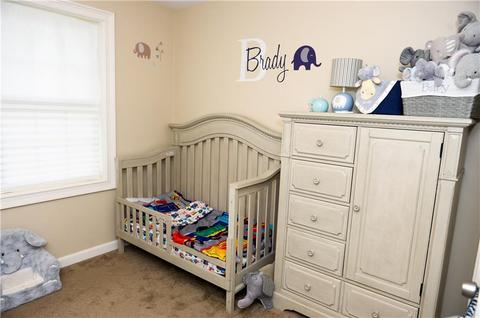 61 Taplow St, Warwick, RI 02889 photo 7