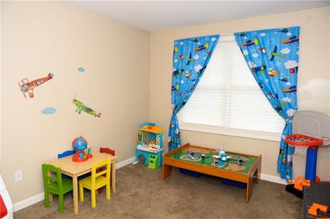 61 Taplow St, Warwick, RI 02889 photo 8
