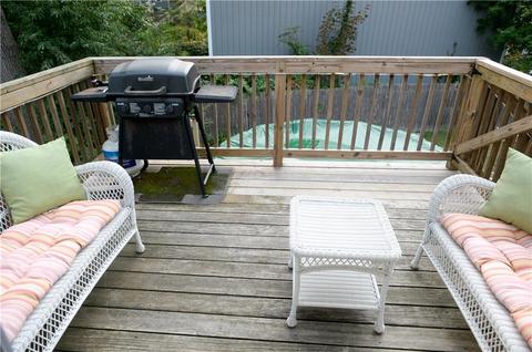61 Taplow St, Warwick, RI 02889 photo 14