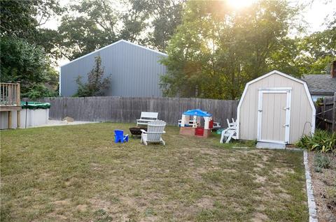61 Taplow St, Warwick, RI 02889 photo 16
