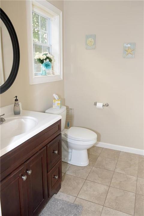 61 Taplow St, Warwick, RI 02889 photo 13