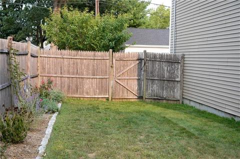 61 Taplow St, Warwick, RI 02889 photo 17