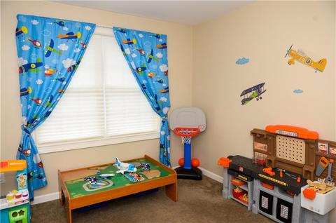 61 Taplow St, Warwick, RI 02889 photo 9