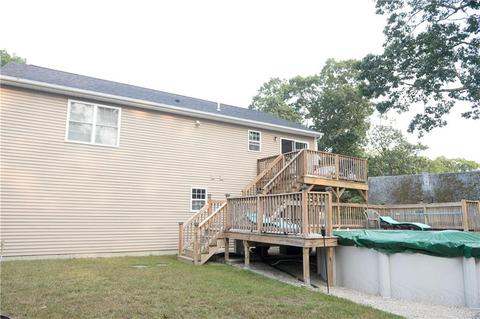 61 Taplow St, Warwick, RI 02889 photo 18