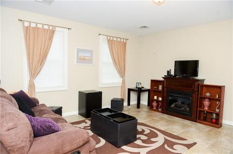 61 Taplow St, Warwick, RI 02889 photo 11