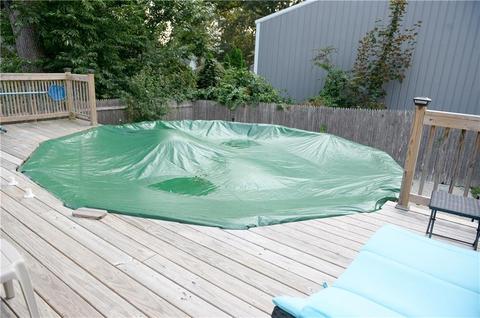 61 Taplow St, Warwick, RI 02889 photo 15