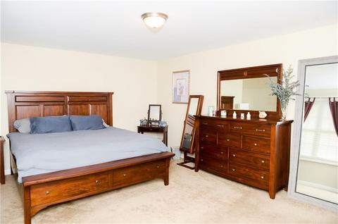 61 Taplow St, Warwick, RI 02889 photo 5