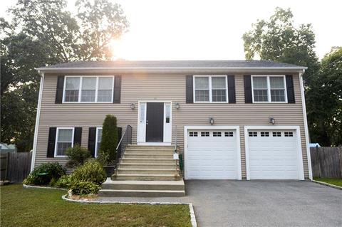 61 Taplow St, Warwick, RI 02889 photo 19