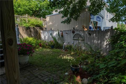 45 Cherry Hill Ave, Woonsocket, RI 02895 photo 22