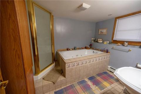 45 Cherry Hill Ave, Woonsocket, RI 02895 photo 15