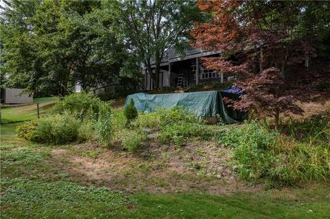 45 Cherry Hill Ave, Woonsocket, RI 02895 photo 23