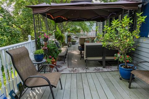 45 Cherry Hill Ave, Woonsocket, RI 02895 photo 20