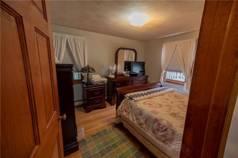 45 Cherry Hill Ave, Woonsocket, RI 02895 photo 10