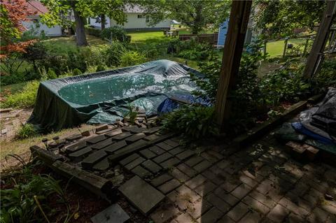 45 Cherry Hill Ave, Woonsocket, RI 02895 photo 25