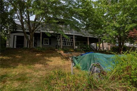 45 Cherry Hill Ave, Woonsocket, RI 02895 photo 24
