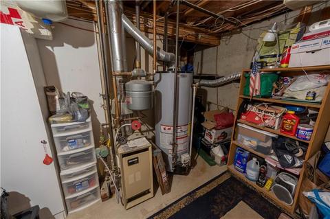 45 Cherry Hill Ave, Woonsocket, RI 02895 photo 16