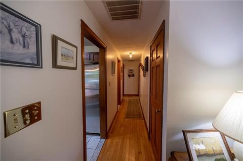 45 Cherry Hill Ave, Woonsocket, RI 02895 photo 8