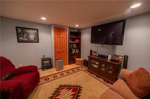 45 Cherry Hill Ave, Woonsocket, RI 02895 photo 13