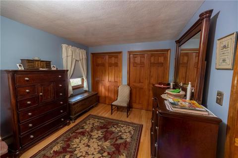 45 Cherry Hill Ave, Woonsocket, RI 02895 photo 11
