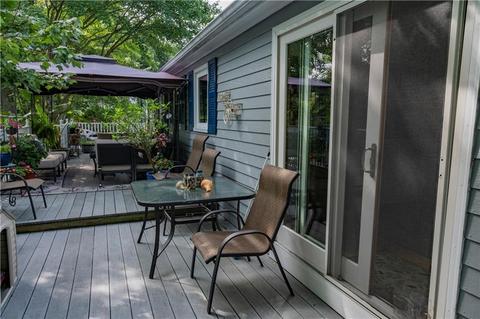 45 Cherry Hill Ave, Woonsocket, RI 02895 photo 19