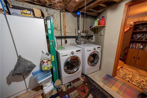 45 Cherry Hill Ave, Woonsocket, RI 02895 photo 17