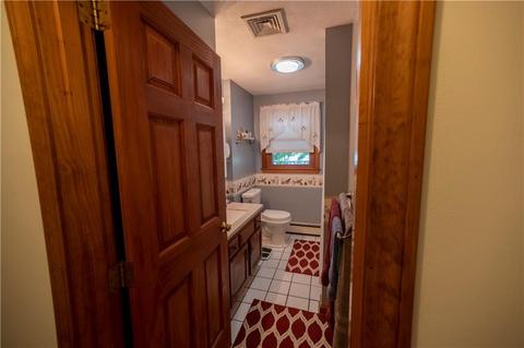 45 Cherry Hill Ave, Woonsocket, RI 02895 photo 9