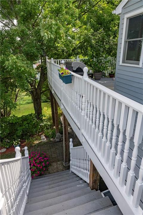 45 Cherry Hill Ave, Woonsocket, RI 02895 photo 18