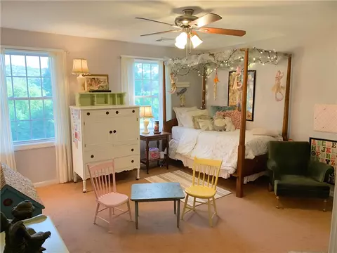 6 Pine Ter, Westerly, RI 02891 photo 19