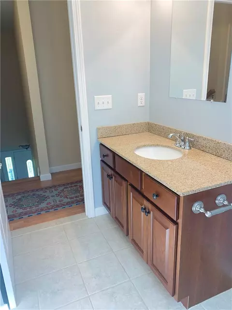 6 Pine Ter, Westerly, RI 02891 photo 23