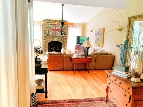 6 Pine Ter, Westerly, RI 02891 photo 8