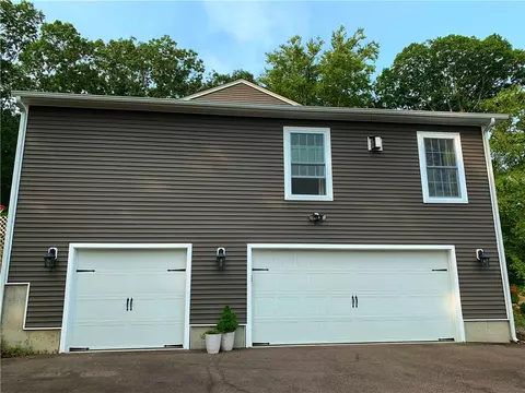 6 Pine Ter, Westerly, RI 02891 photo 4