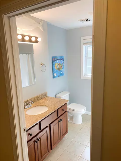6 Pine Ter, Westerly, RI 02891 photo 22