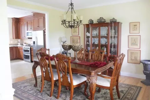 6 Pine Ter, Westerly, RI 02891 photo 13