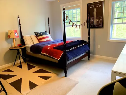 6 Pine Ter, Westerly, RI 02891 photo 17
