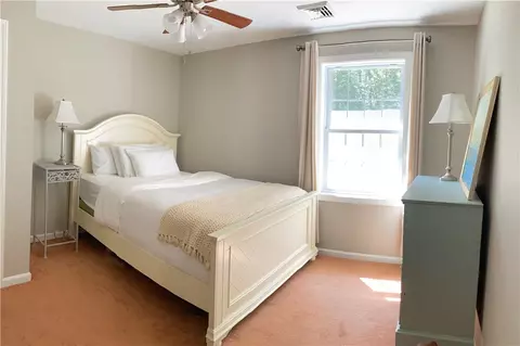6 Pine Ter, Westerly, RI 02891 photo 16