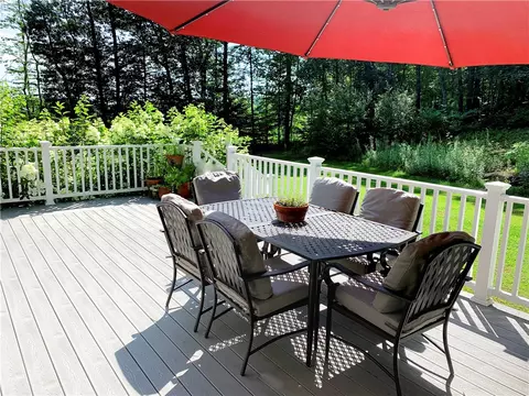 6 Pine Ter, Westerly, RI 02891 photo 5