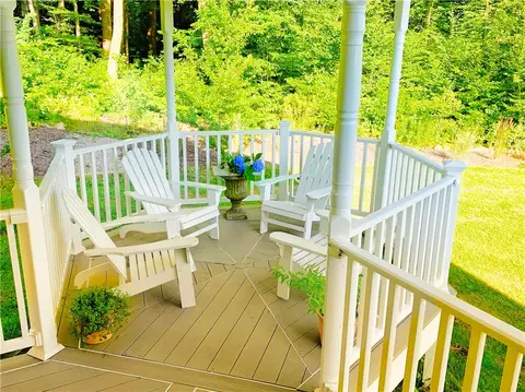 6 Pine Ter, Westerly, RI 02891 photo 6