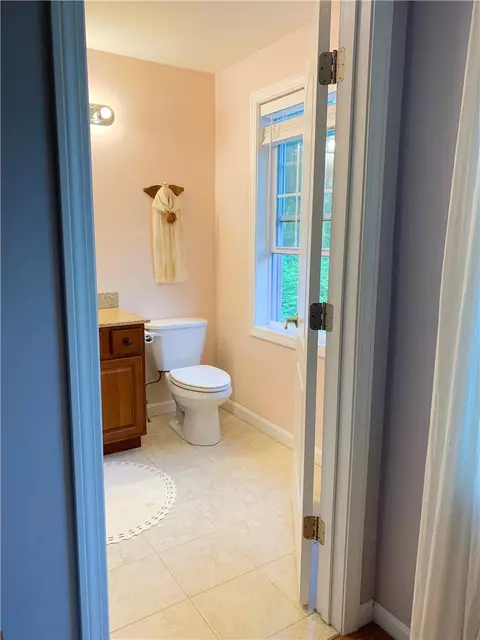 6 Pine Ter, Westerly, RI 02891 photo 20