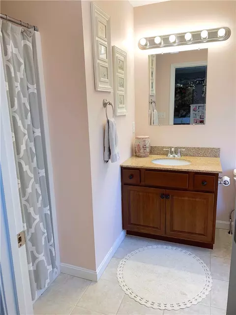 6 Pine Ter, Westerly, RI 02891 photo 21